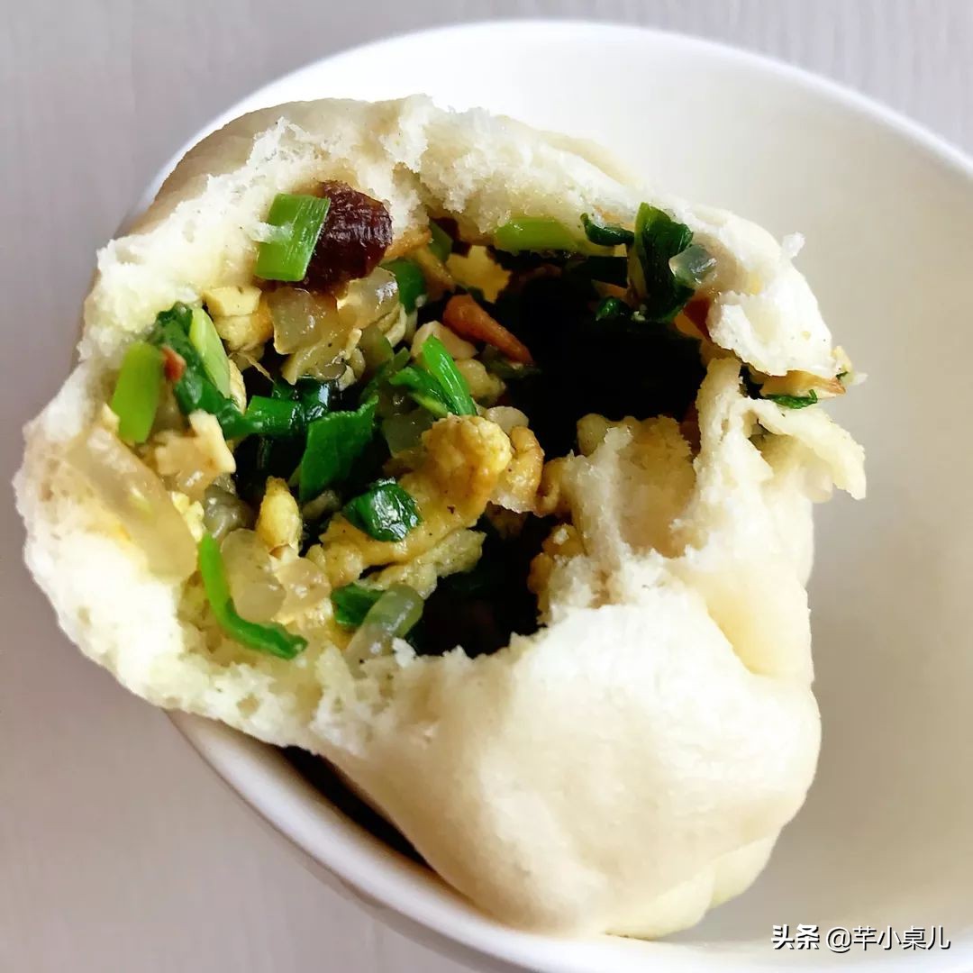 在家做超简单甜品,宅家美食记完整版