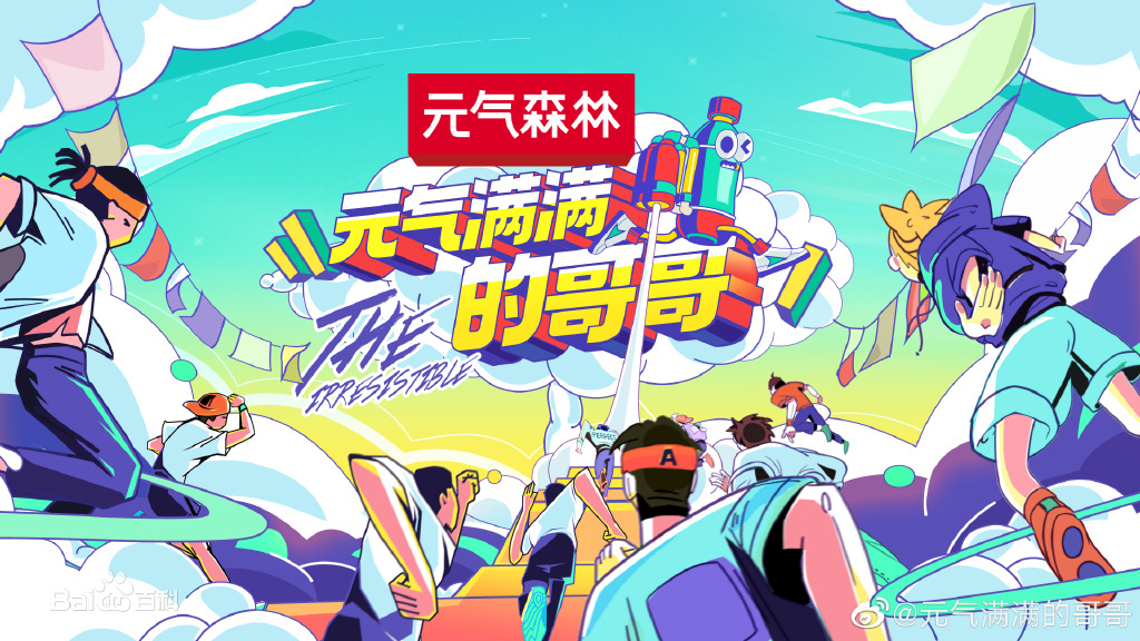 小时候4399的农场游戏,4399小游戏中的农场游戏