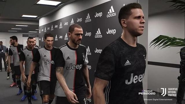 fifa22街头足球,fifa20足球空霸