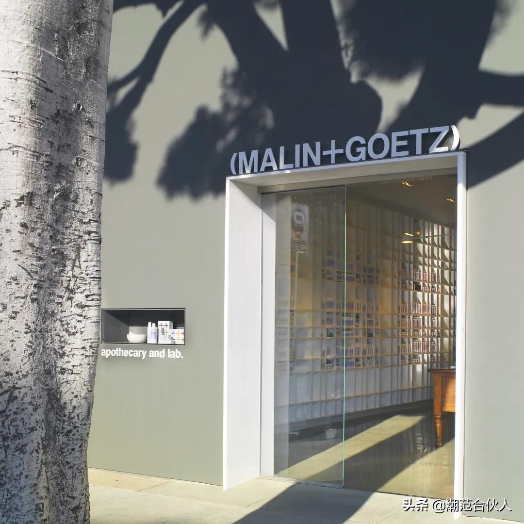 aesop鎶よ偆娴嬭瘎,aesop鎶よ偆鍝佺湡鐨勬湁鐢ㄥ悧