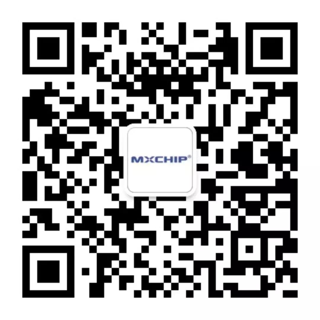 庆科信息科技有限公司,庆科信息科技
