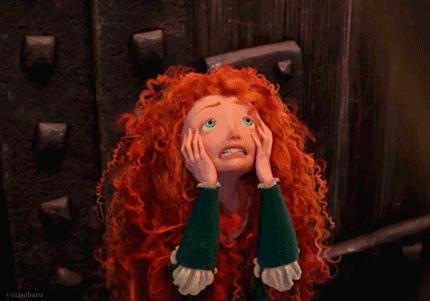 深圳福田小学入学条件及标准,深圳市福田区外国语学校学区划分