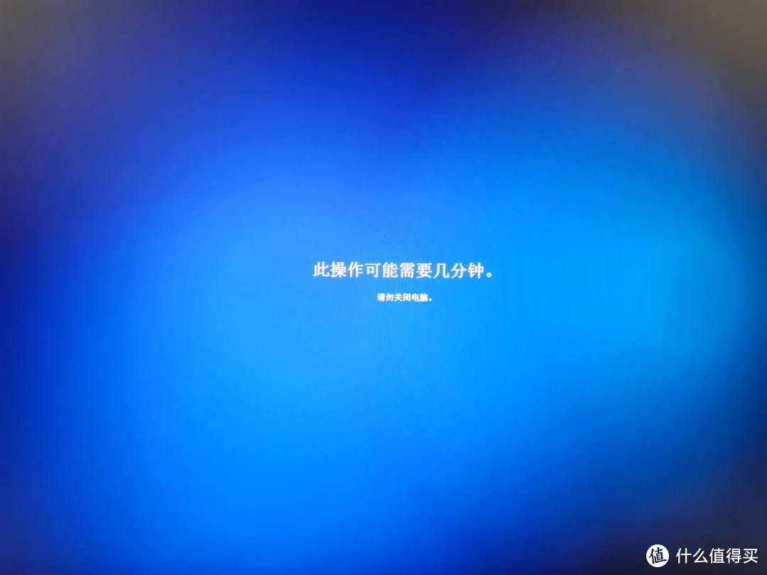 用小白系统安装windows11,小白能自己安装系统吗