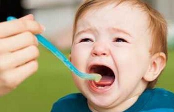 怎样下奶快又多呢,产妇吃什么下奶快又多