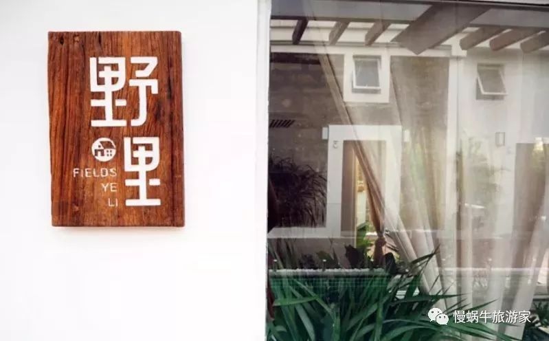 这个南国海岛高铁直达，海鲜超级便宜大人不累、孩子很开心