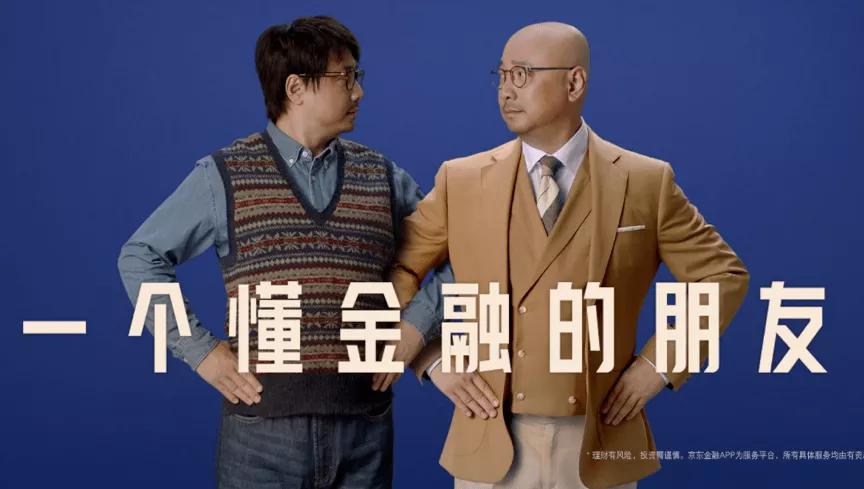 大学生网贷陷阱的解决办法,被网贷害惨的年轻人