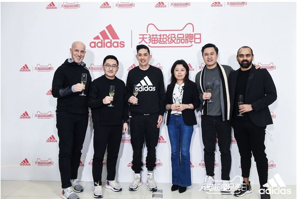 时代中国2019肇庆马拉松,23年肇庆马拉松中签率高吗