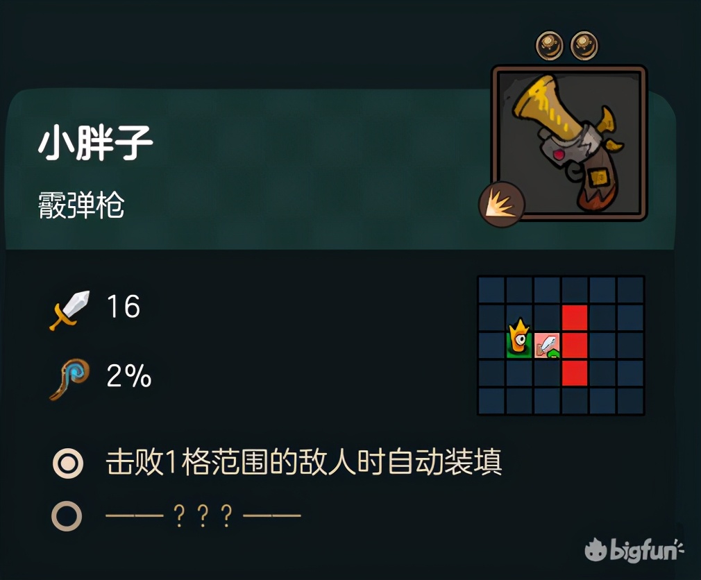 不可思议的皇冠配置,不思议的皇冠最新消息