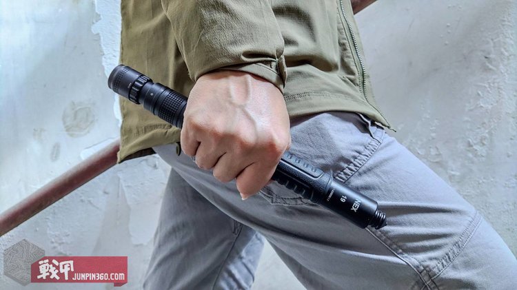 nex轻型机械棍,nex16寸机械棍评测