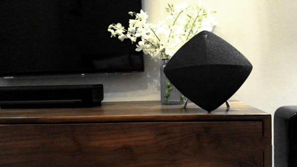 楂樼鏅鸿兘hifi闊冲搷,楂橀煶璐╤ifi鏃犳崯闊充箰