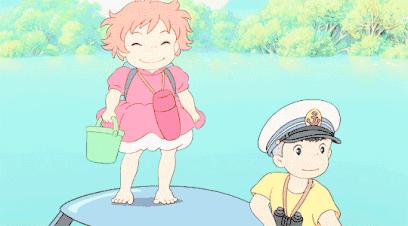 小学数学公式汇总挂图,数学公式汇总字帖