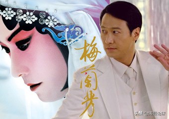 香港十大男神明星,香港十大帅哥男明星