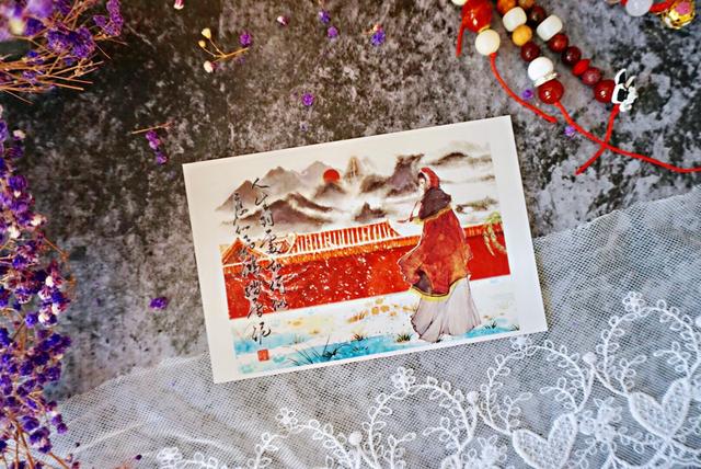 拼米团是怎么回事,拼米团会不会比某宝便宜