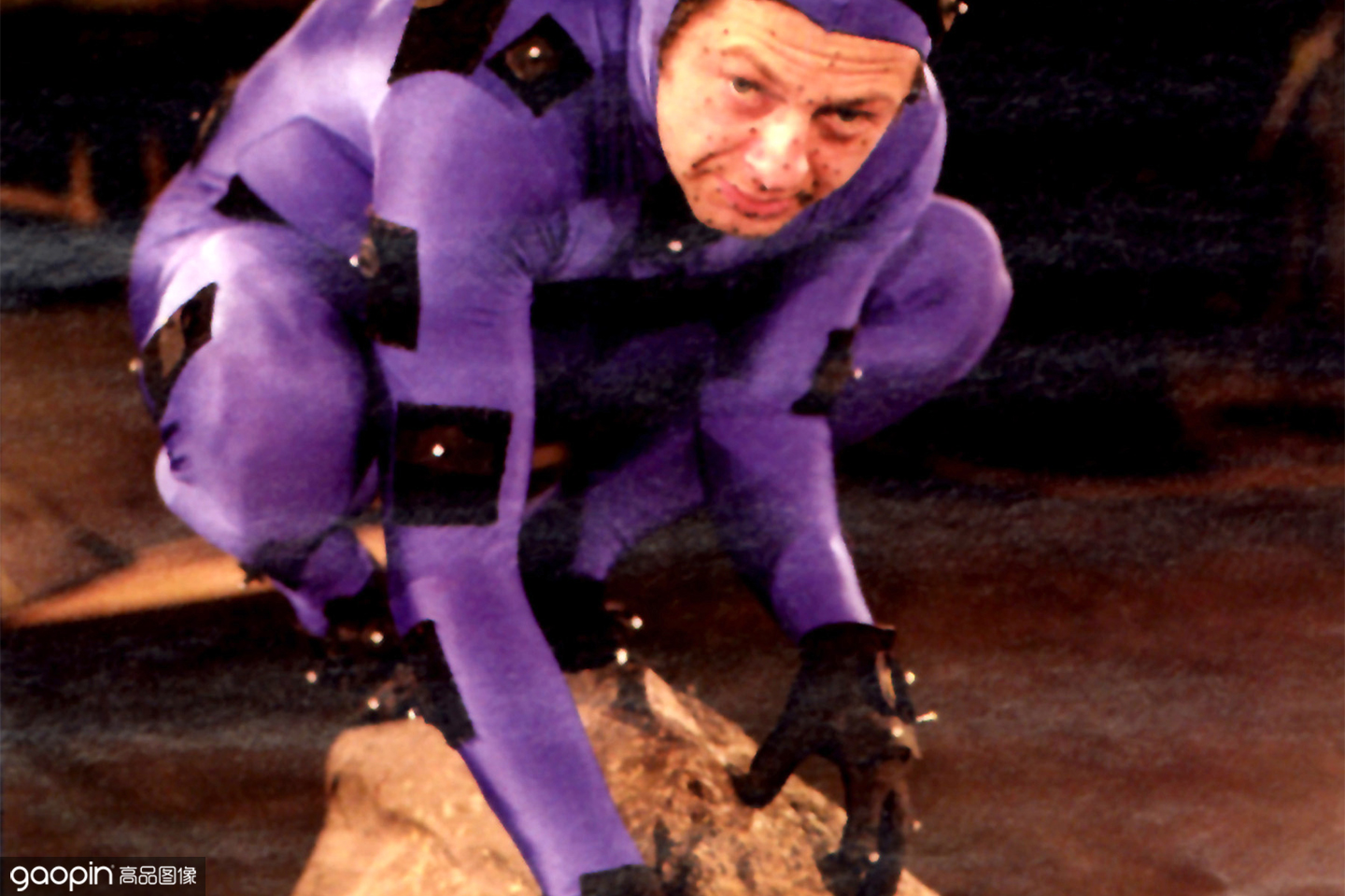 卓别林英伦男人,卓别林英伦cg