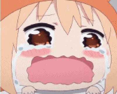 壕无人性下一句,壕无人性和毫无人性有什么区别