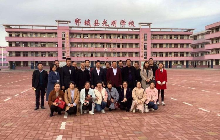 涓婅敗瀛︽牎鍙戝睍瑙勫垝,涓婅敗涓鏁欏鐩爣