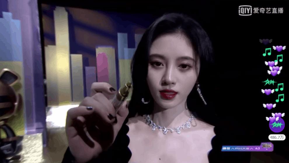 日本公认十大女神石原里美,石原里美排行第几名