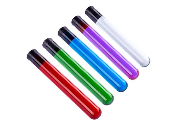 海盗船380t机箱装分体水冷,amd海盗船h150i水冷安装方法