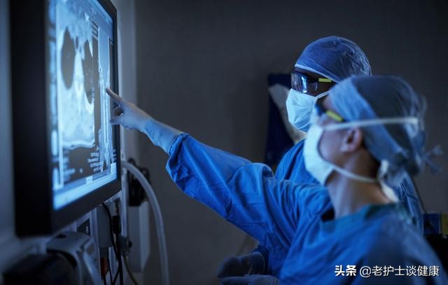 切除胆囊和不切除胆囊利弊,胆囊没毛病却有症状