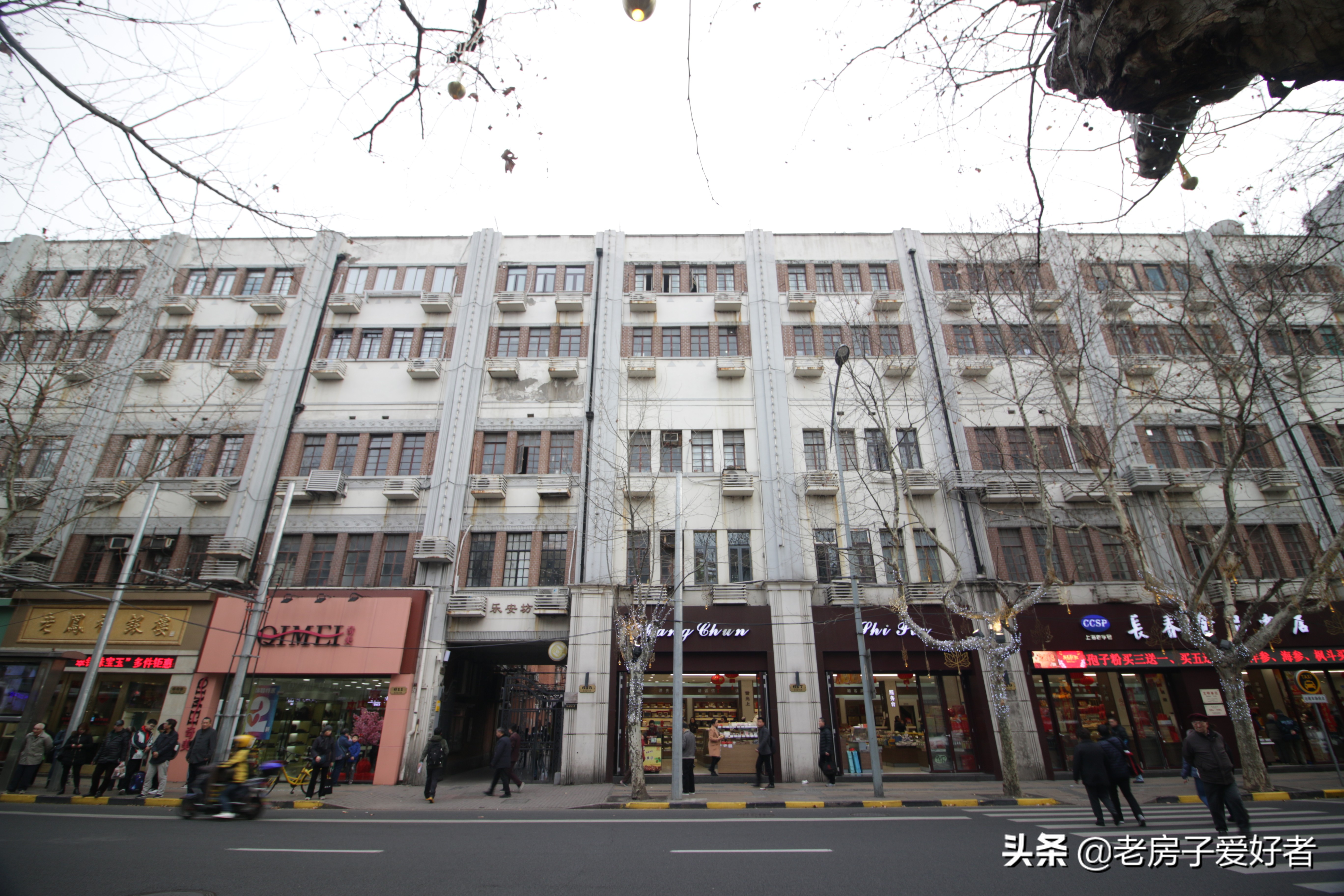 淮海路历史建筑,徐州淮海纪念馆哪些历史文物