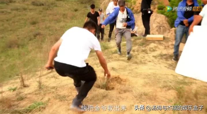 国产宇宙，第一个能打的来了