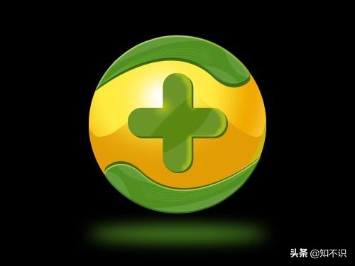 360安全卫士与腾讯电脑管家哪个好,苹果手机用腾讯管家还是360卫士好