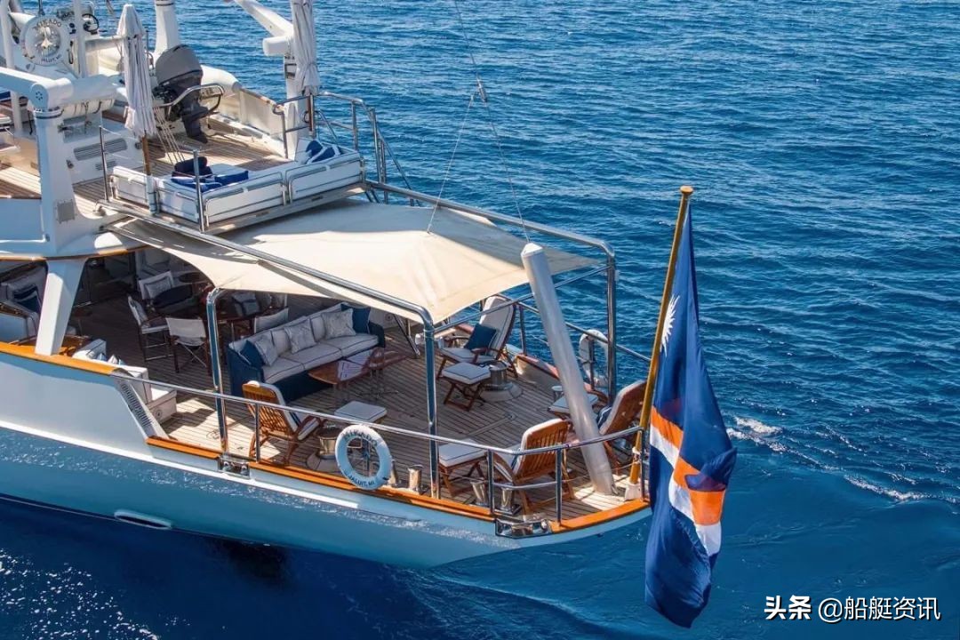 日本天皇号列车,天皇号轰炸机