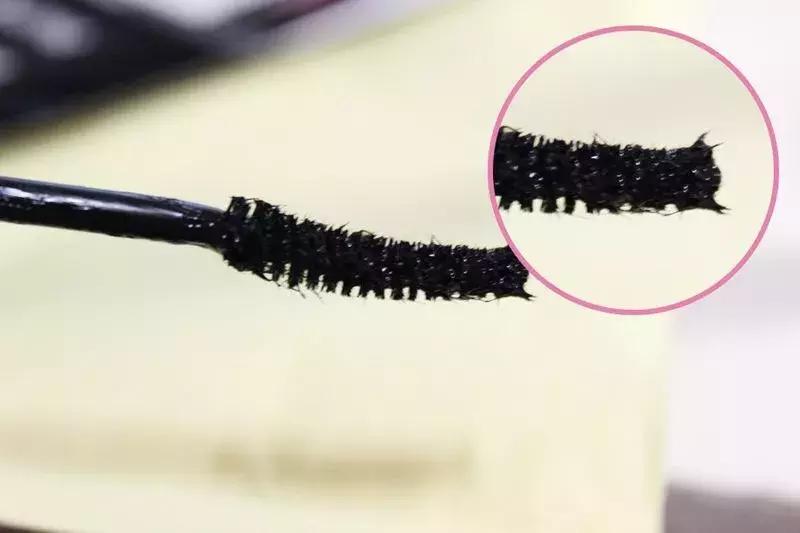 平价好用的宝藏单品,最便宜又好用的宝藏单品