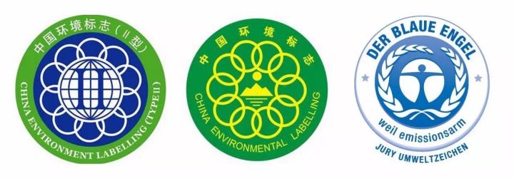 好看的墙面颜色推荐轻奢风,怎么刷都好看的10款高级墙面颜色