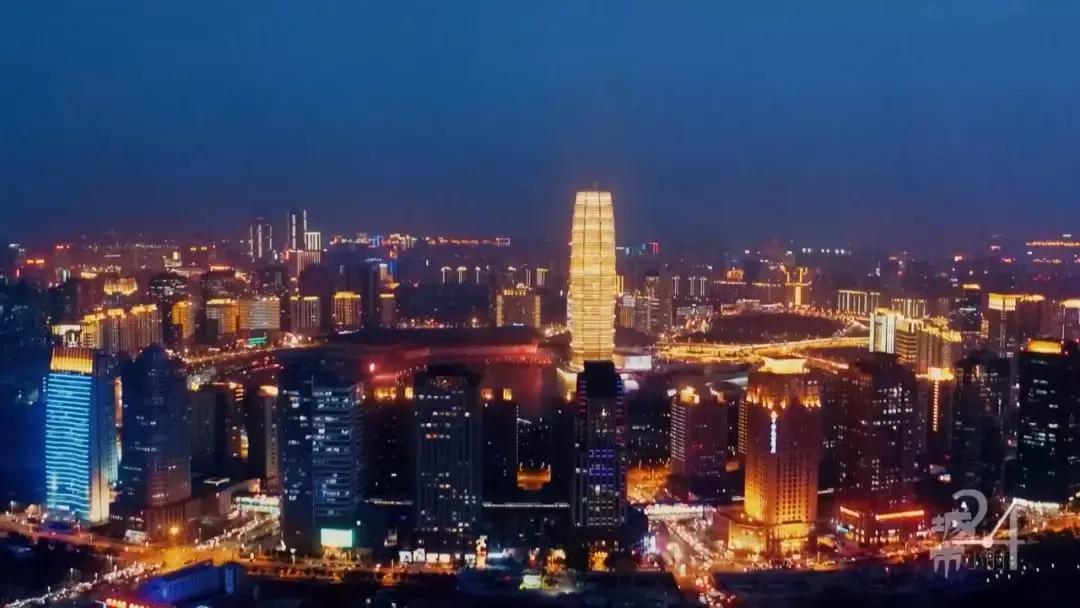 如果中国禁售苹果会怎么样,禁售苹果手机有什么后果