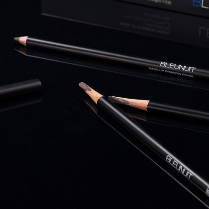 国货彩妆眉笔推荐新手用哪种,好用的国货彩妆眉笔推荐