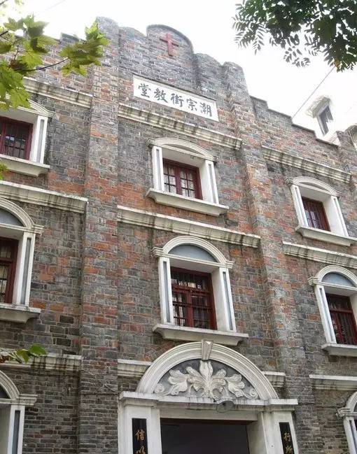 在长沙生活的你，怎么能不知道这些“*规则潜**”