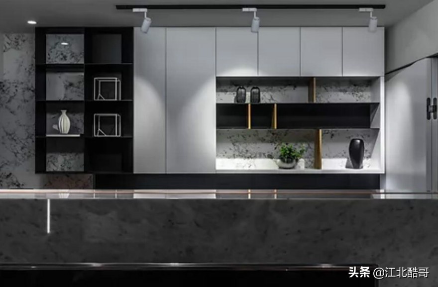 2021家装设计获奖作品,美国iida室内设计大奖作品赏析