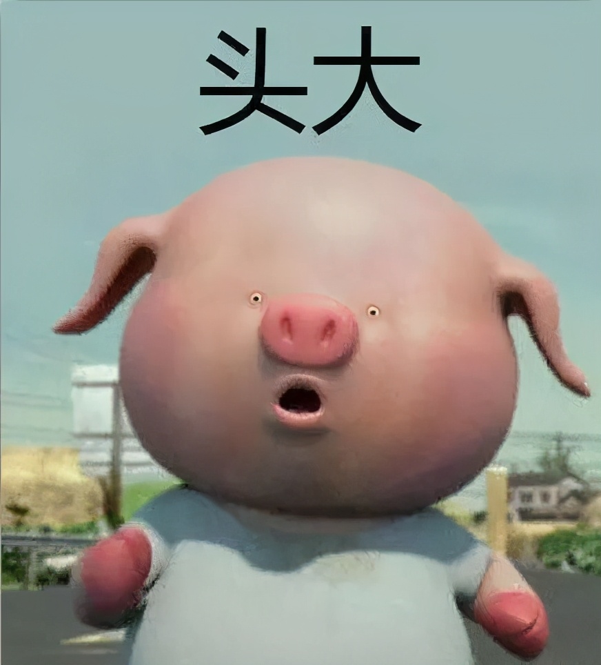 磷酸铁锂做三轮车电池,给电动三轮做一个磷酸铁锂电池