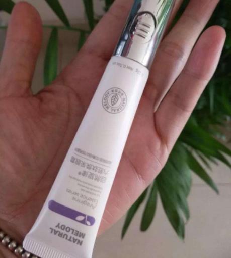 口碑最好去细纹眼霜,眼霜去皱排行榜10强