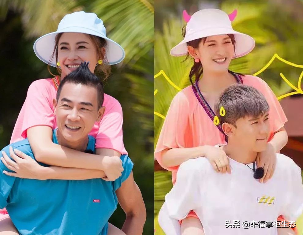 防100%紫外线帽子携带,方便携带遮阳帽防紫外线