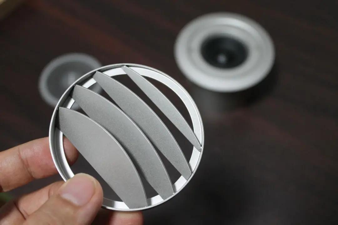 蜗牛音响iw4s10b评测,蜗牛iw4音响评测