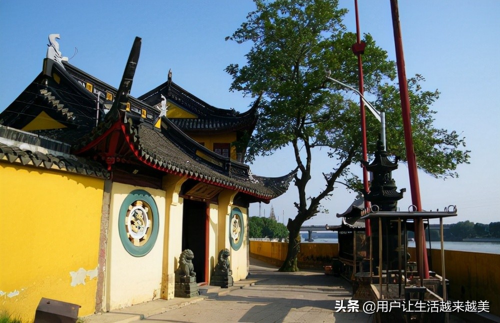 淀山湖真美,上海淀山湖风景区介绍