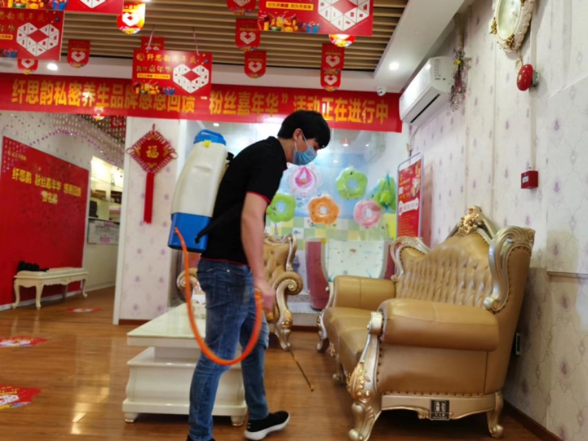 阜阳杀虫灭鼠灭蟑螂灭白蚁,专业灭鼠灭蟑螂杀白蚁维修电话