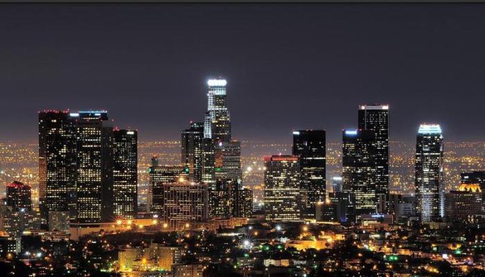 真正的北漂是怎么样的,北漂的辛酸到底有多严重