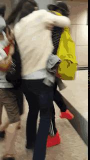 逼疯他们，粉丝就满意了？