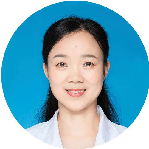 互联网医院如何就诊,100余家互联网医院开诊