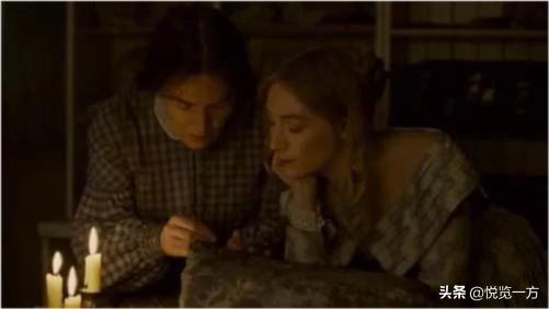 凯特温斯莱特巅峰照,凯特温丝莱特奥斯卡