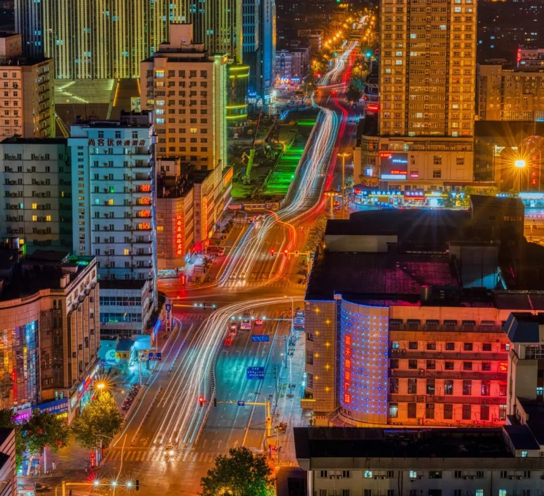 萧县徐州快速通道最新消息,淮徐快速通道经过宿州吗