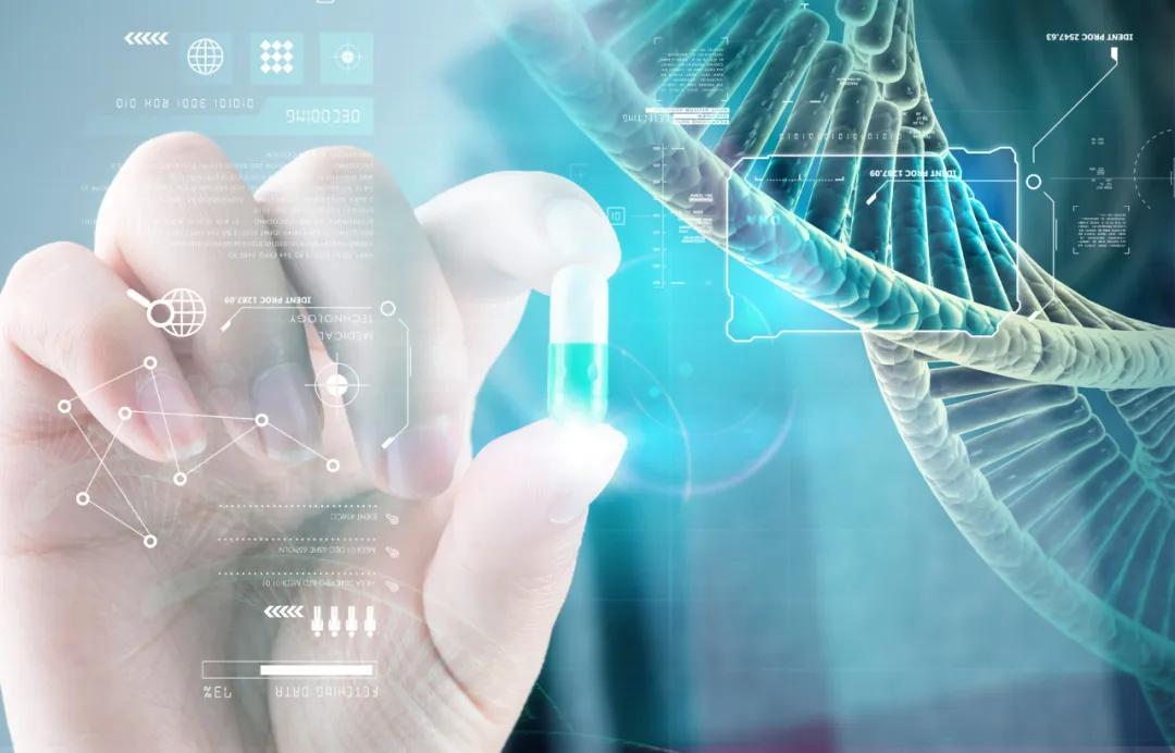 丙肝被称为隐匿的杀手,隐形杀手对于慢性肾炎你了解多少