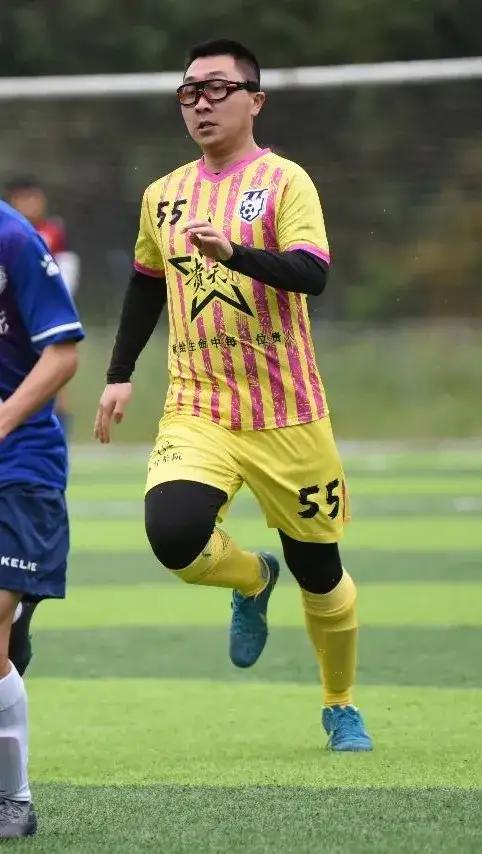 啦啦队员恐怖事件,啦啦队员恐怖数值