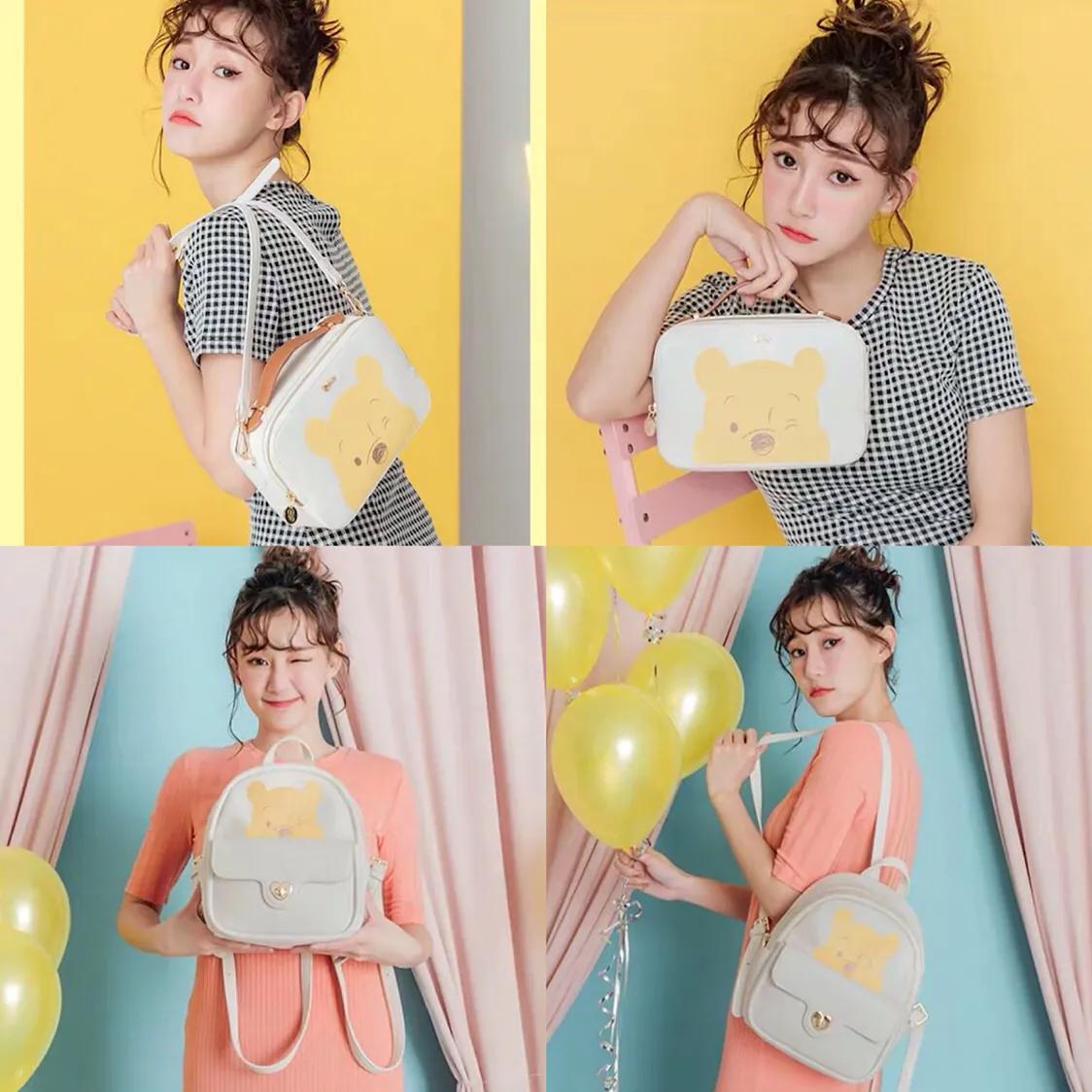 miu粉色芭蕾舞鞋,miumiu新款鞋