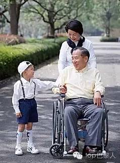 ｜种草机｜是时候了解法国保健品了......