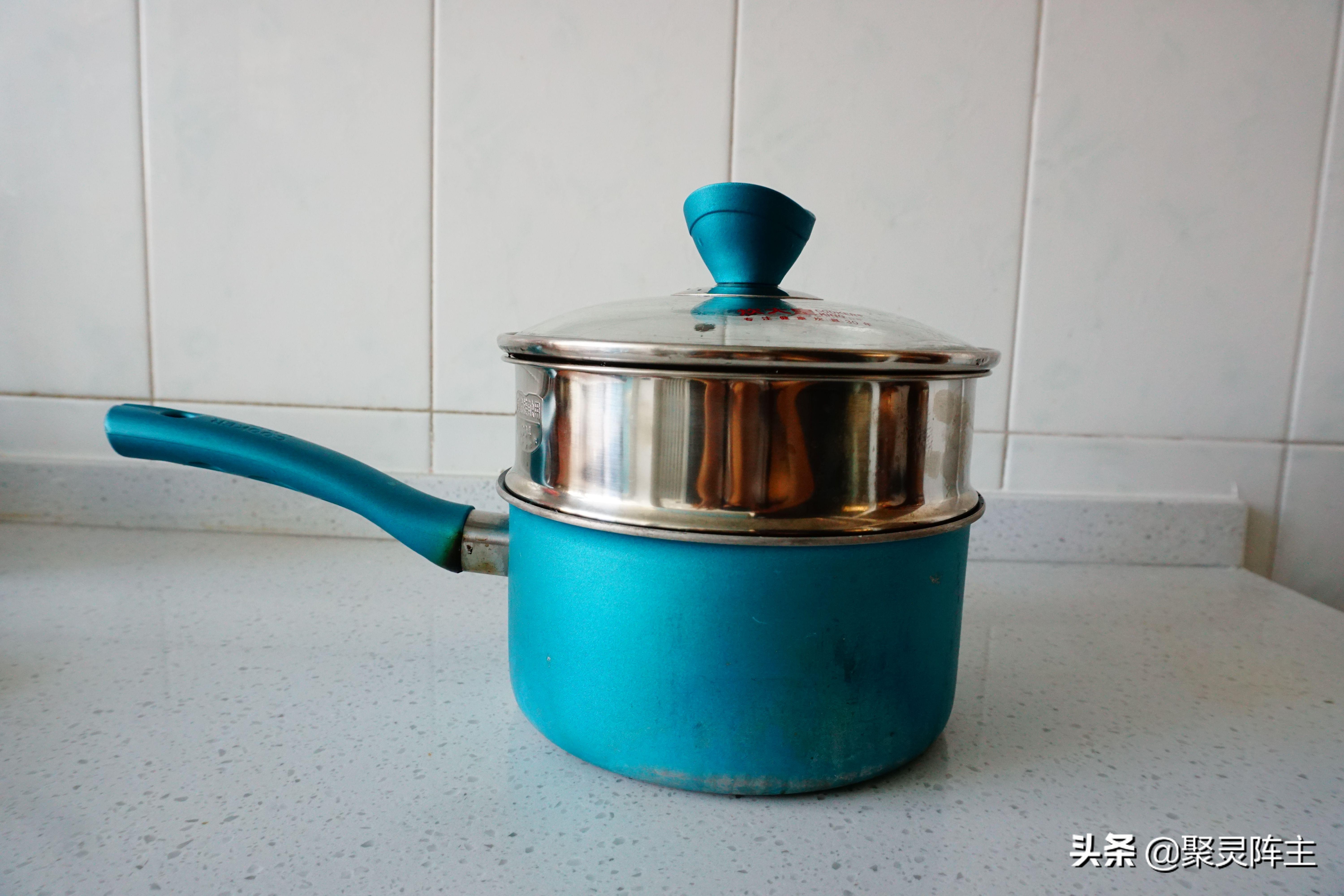 双11种草,双11种草短视频