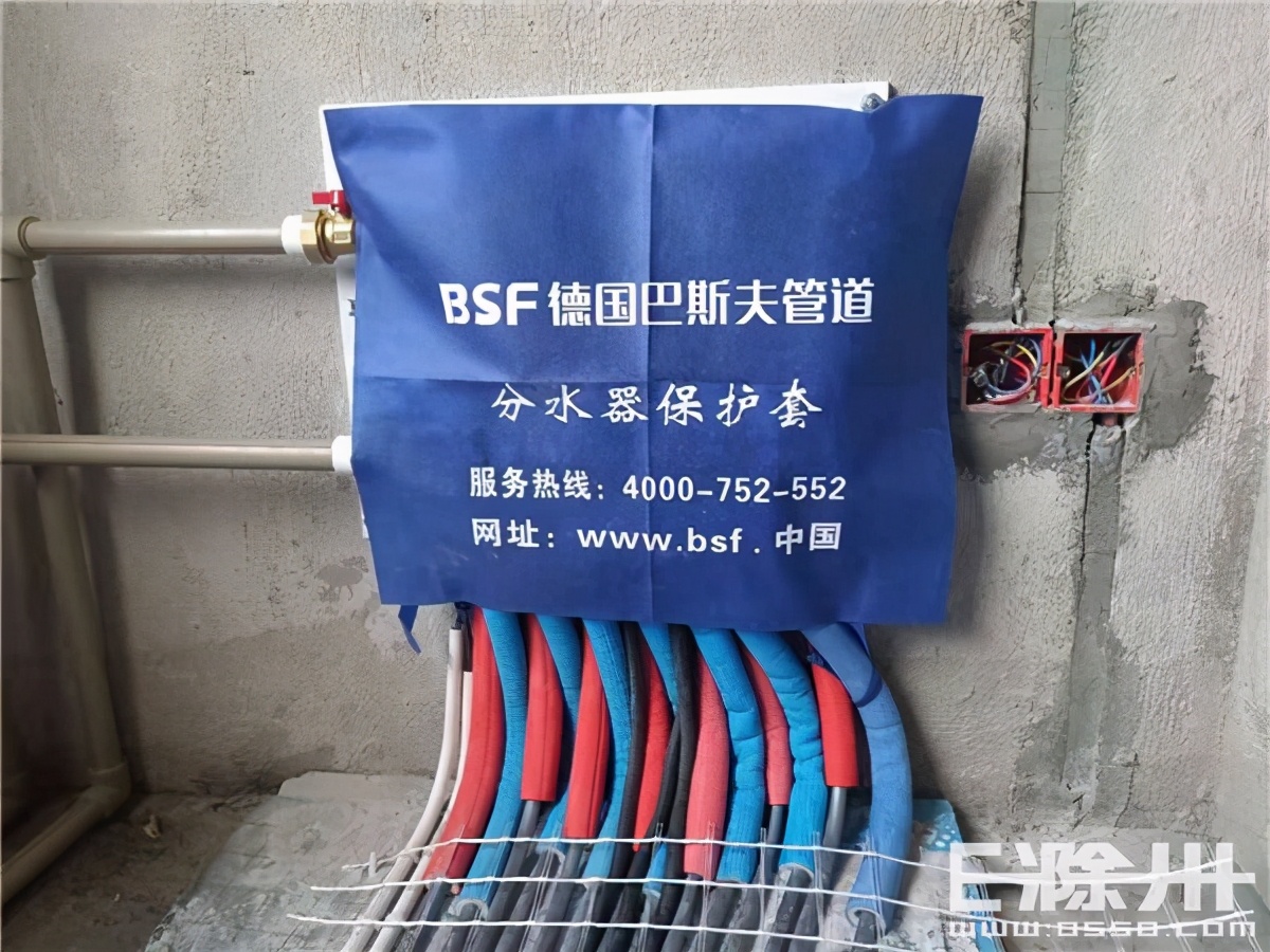 约克空调有水噪音怎样解决,约克空调外机噪音大怎么回事